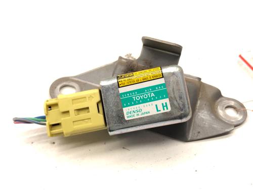 Used Electronic sensor Electronic sensor TOYOTA LAND CRUISER PRADO (_J12_) 3.0 D-4D (KDJ120, KDJ125, KDJ121) (173 hp) 39328826 39328826