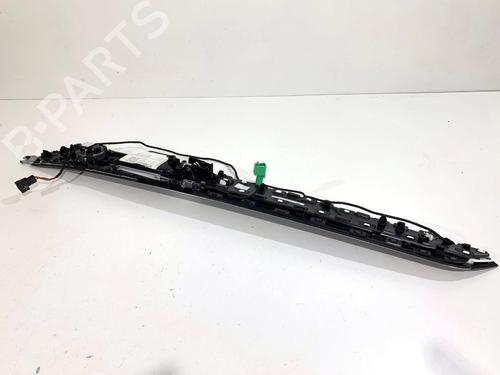 Front right interior door handle VW ARTEON (3H7, 3H8) 2.0 TSI R 4motion | BP39319205I14 - Image 5