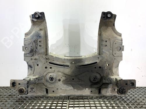 subframe-renault-twingo-iii-bcm_-bca_-2014-39295447 main image