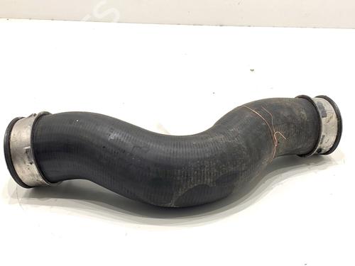 Used Pipe Pipe 39329065 39329065