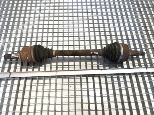 left-front-driveshaft-renault-master-iii-van-fv-2010-39328884 main image