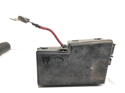 Used Fuse box Fuse box 39302734 39302734