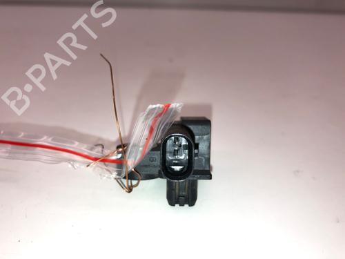 Electronic sensor VW CADDY V Box Body/MPV (SBA, SBH) 2.0 TDi | BP39285766M84 - Image 4