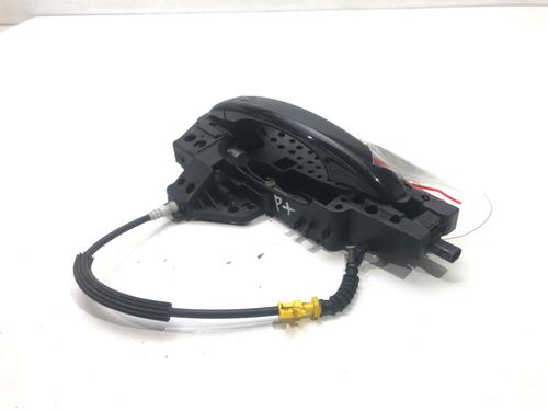 rear-right-exterior-door-handle-audi-a4-b8-8k2-2007-2008-2009-2010-2011-2012-2013-2014-2015-2016-2017-39272167 main image