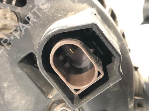 Alternator JAGUAR XJ (X351) 3.0 SDV6 | BP39272308M7 - Image 3