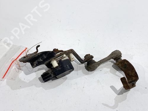 Electronic sensor LEXUS NX (_Z1_) 300h AWD (AYZ15_) | BP39305942M84 - Image 2