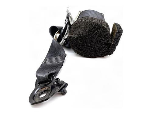 Sikkerhedssele bag venstre Sikkerhedssele bag venstre 39388568 39388568
