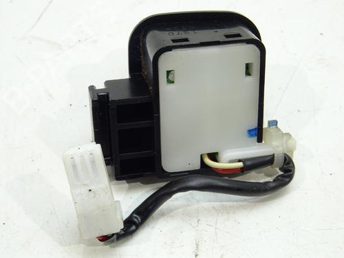 Switch TOYOTA LAND CRUISER 200 (_J2_) 5.7 V8 (URJ200) | BP39269251I30 - Image 3
