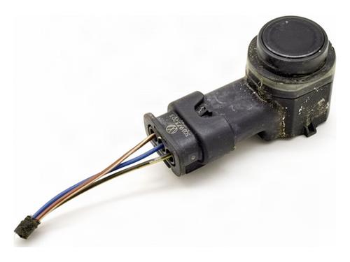 electronic-module-skoda-superb-ii-3t4-2008-2009-2010-2011-2012-2013-2014-2015-39374182 main image