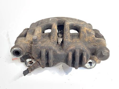 Left front brake caliper RENAULT MASTER III Van (FV) 2.3 dCi 170 FWD (FV0L) | BP39345825M105 - Image 2