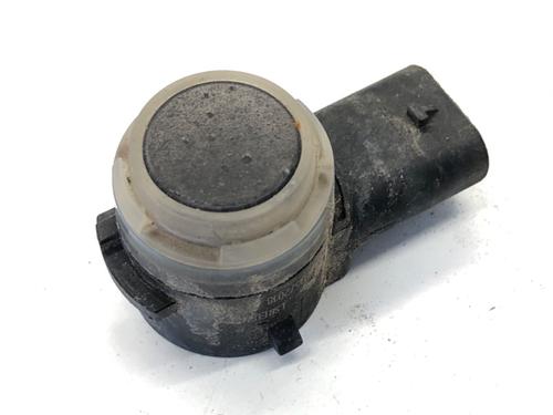 Used Electronic module Electronic module PEUGEOT 508 II (FB_, FH_, F3_) 2.0 BlueHDI 180 (FHEHZR, FHEHZN) (177 hp) 39338531 39338531