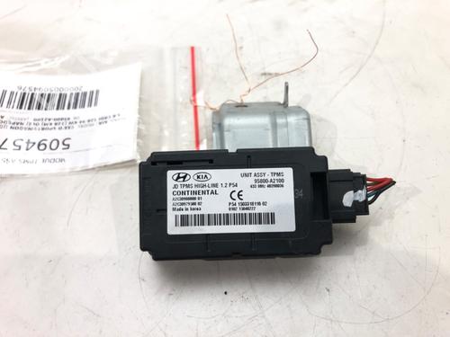 Used Electronic module Electronic module 39271779 39271779