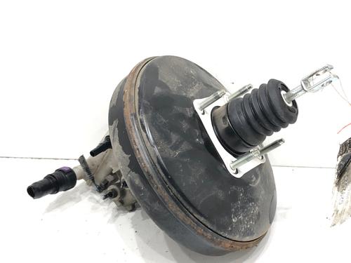servo-brake-ford-fiesta-vi-cb1-ccn-2008-39280176 main image