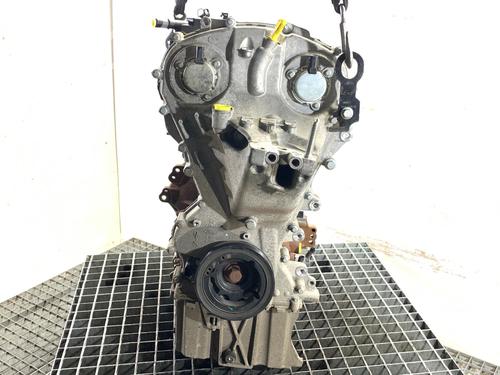 Engine FORD TRANSIT CONNECT V408 Box Body/MPV 1.0 EcoBoost | BP40288084M1 - Image 4