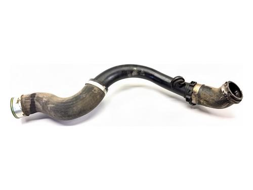Used Pipe Pipe VW TRANSPORTER T6 / CARAVELLE T6 Bus (SGB, SGJ, SHB, SHJ) 2.0 TDI (102 hp) 40490132 40490132
