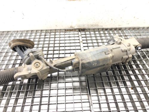 Steering rack VW PASSAT B8 (3G2, CB2) 1.4 TSI | BP39284790M22 - Image 4