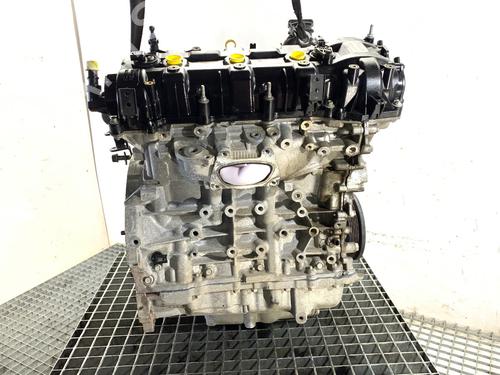 Engine CHRYSLER PACIFICA (RU) 3.6 Hybrid | BP39362382M1 - Image 2