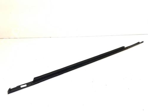 Dørliste BMW 5 (G30, F90) 520 d xDrive | BP39343188C150 - Image 3