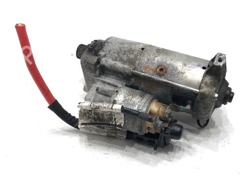 Starter VOLVO V40 Hatchback (525) D2 | BP39286396M8 - Image 2