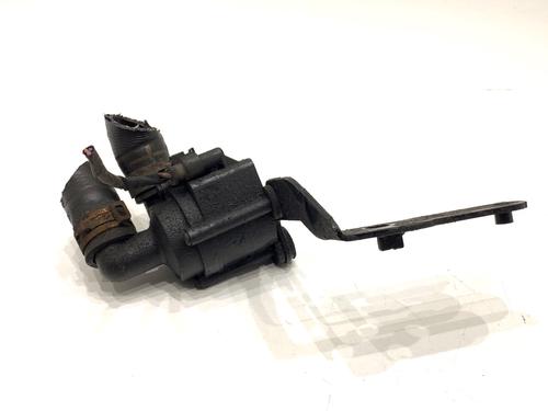 Used Auxiliary water pump Auxiliary water pump 39347777 39347777