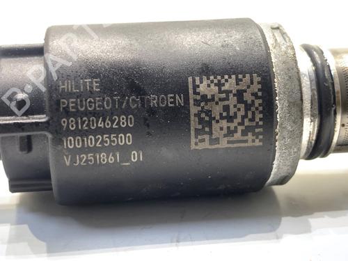 Electronic sensor OPEL CORSA F (P2JO) 1.2 (68) | BP39318588M84 - Image 4