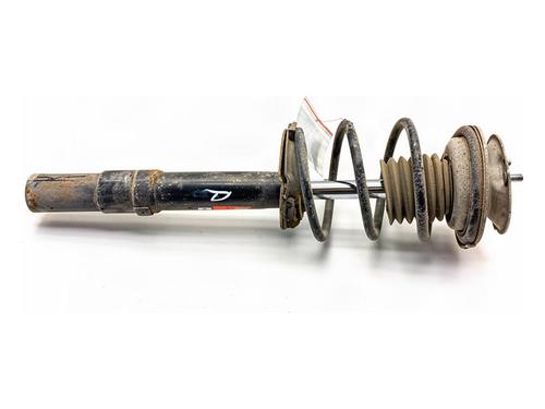 Used Right front shock absorber Right front shock absorber 39371632 39371632