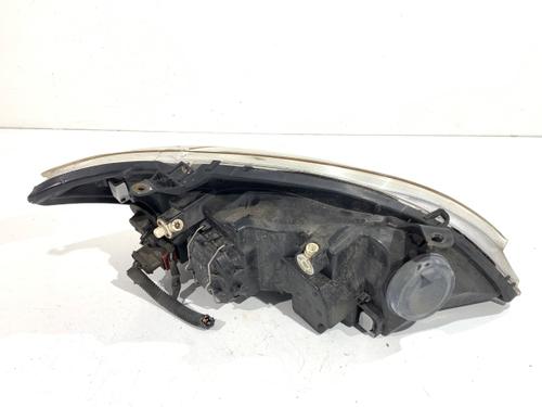 Left headlight TOYOTA COROLLA (_E12_) 1.4 VVT-i (ZZE120_, ZZE120R) | BP40457674C28 - Image 2