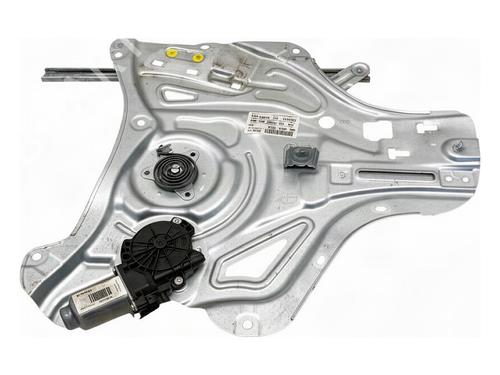 front-right-window-mechanism-hyundai-ix35-lm-el-elh-2009-2010-2011-2012-2013-2014-2015-2016-39367950 main image
