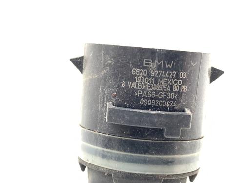 Electronic module BMW X3 (G01, F97, G08) xDrive 30 e Plug-in-Hybrid | BP39703923M83 - Image 3
