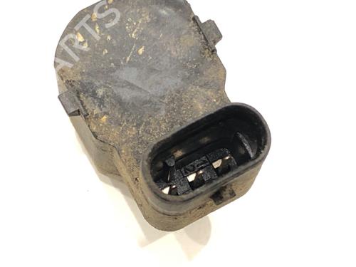 Electronic module AUDI A4 B8 (8K2) 3.0 TDI quattro | BP39288733M83 - Image 2