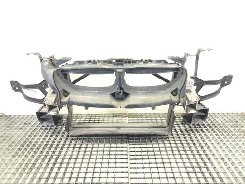 Used Front slam panel Front slam panel 39288036 39288036