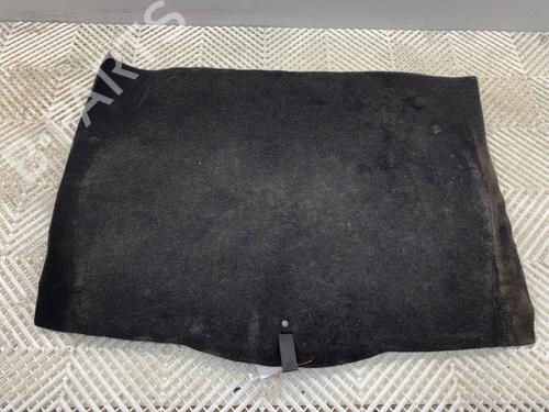 Used Luggage compartment floor Luggage compartment floor RENAULT MEGANE IV Hatchback (B9A/M/N_) 1.5 dCi 110 (B9A3) (110 hp) 39339700 39339700