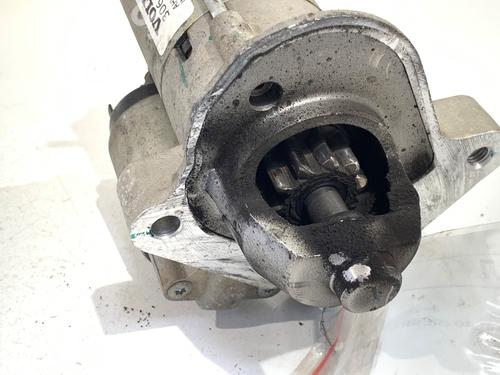 Starter VOLVO V40 Hatchback (525) D2 | BP39363304M8 - Image 4