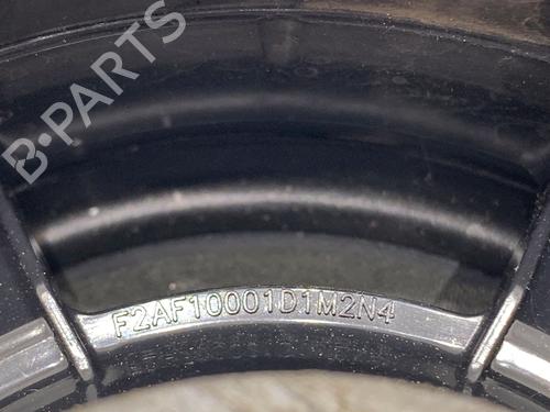 Speaker SKODA KAMIQ (NW4) 1.5 TSI | BP39341691E2 - Image 6