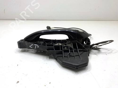 front-left-exterior-door-handle-mercedes-benz-r-class-w251-v251-2005-2006-2007-2008-2009-2010-2011-2012-2013-2014-2015-2016-2017-39352650 main image