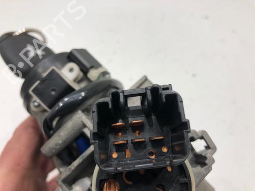 Switch MITSUBISHI ASX (GA_W_) 1.8 DI-D (GA6W) | BP39284228I30 - Image 4