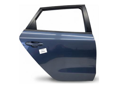 right-rear-door-kia-ceed-sportswagon-jd-2012-2013-2014-2015-2016-2017-2018-39348215 main image