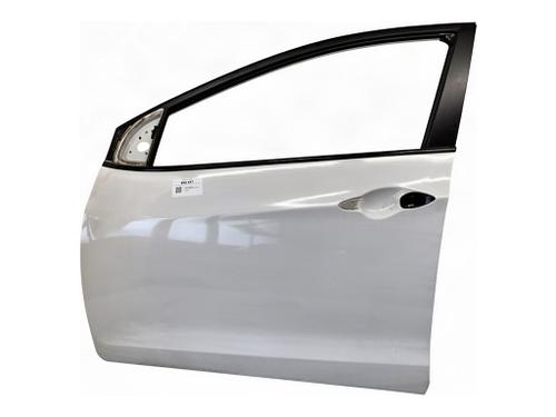 Used Left front door Left front door HYUNDAI i30 (GD) 1.4 (99 hp) 40521355 40521355