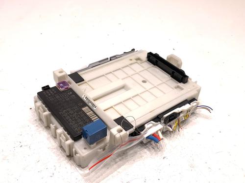 Fuse box SUZUKI IGNIS III (MF, FF) 1.2 (ATK412) | BP39325494E1 - Image 2