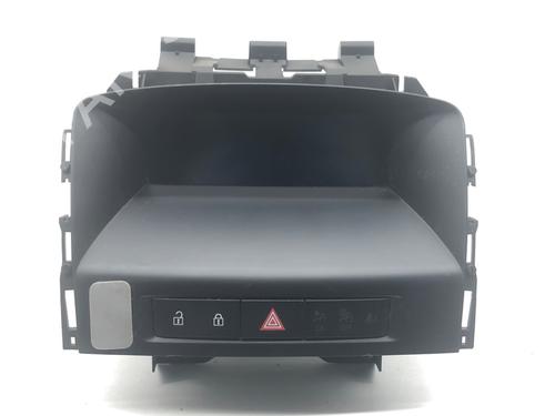 display-monitor-opel-astra-j-p10-2009-2010-2011-2012-2013-2014-2015-2016-39299901 main image