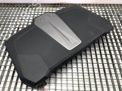 Upper protection KIA EV6 (CV) ELECTRIC AWD | BP39341402M93 - Image 2