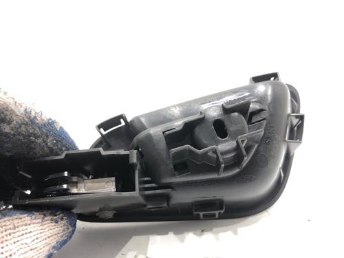 Front right interior door handle FORD TRANSIT COURIER B460 Box Body/MPV 1.5 EcoBlue | BP39293001I14 - Image 2