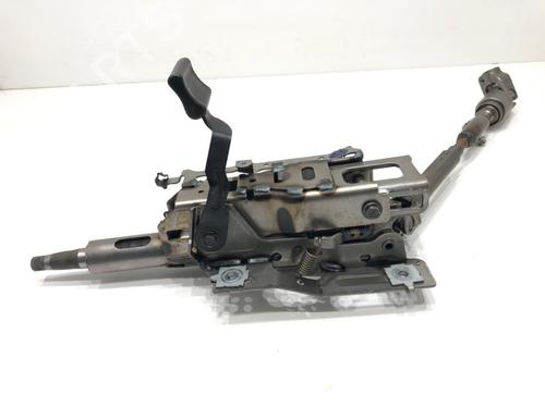 Used Steering column Steering column 39277337 39277337