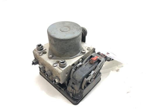 Used ABS pump ABS pump 39269338 39269338