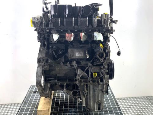 BP39319449M1 main image
