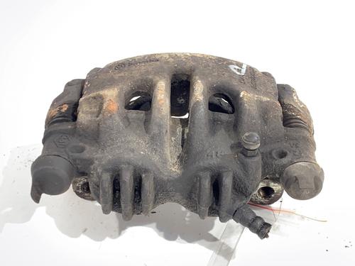 Right front brake caliper RENAULT MASTER III Platform/Chassis (EV, HV, UV) 2.3 dCi 170 FWD (EV0L, HV0L, UV0L) | BP39326046M104 - Image 2
