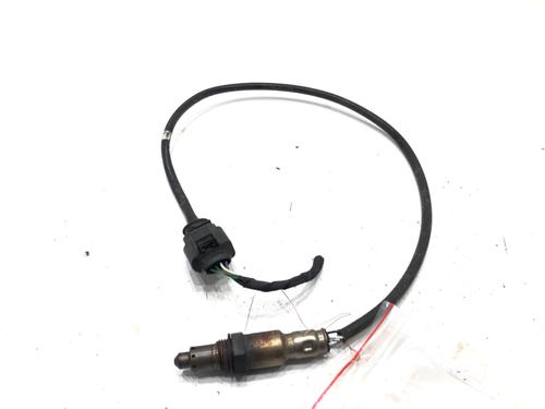 Used Electronic sensor Electronic sensor SKODA RAPID (NH3, NK3, NK6) 1.0 TSI (95 hp) 39312271 39312271