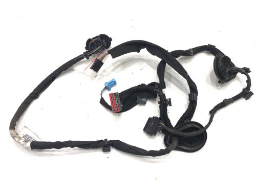 wiring-harness-volvo-v40-hatchback-525-2012-2013-2014-2015-2016-2017-2018-2019-39279688 main image