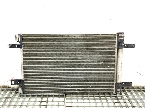 AC radiator CITROËN C4 Picasso II 1.6 THP 155 | BP39376545M32 - Image 2