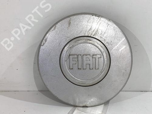 Used Hub cap Hub cap 39329715 39329715